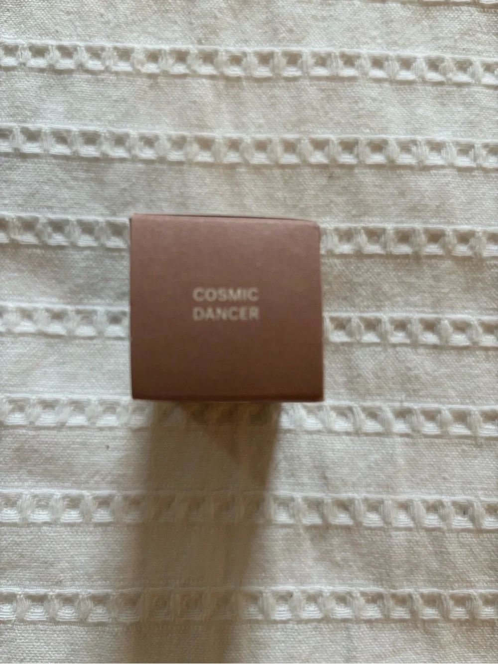 ILIA Multi-Stick Cosmic Dancer